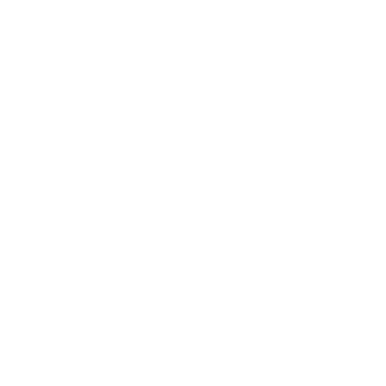 Albanush Store